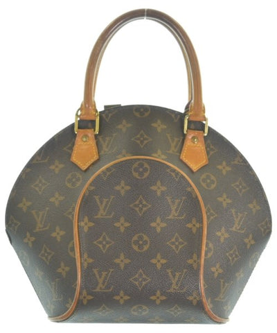 LOUIS VUITTON Handbags