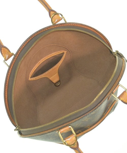 LOUIS VUITTON Handbags