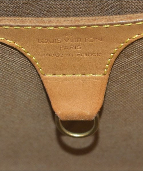 LOUIS VUITTON Handbags