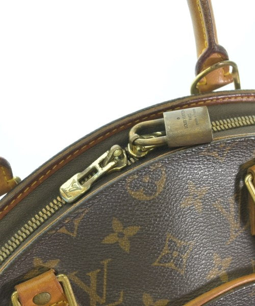 LOUIS VUITTON Handbags