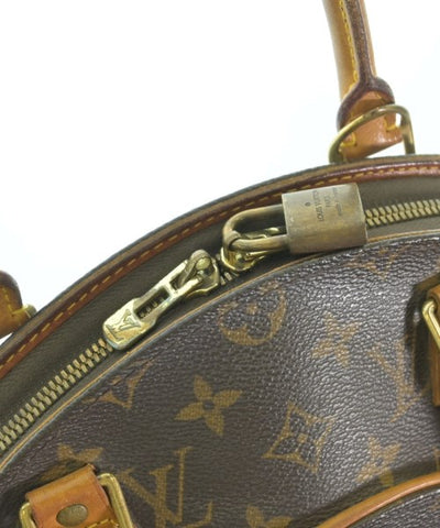 LOUIS VUITTON Handbags