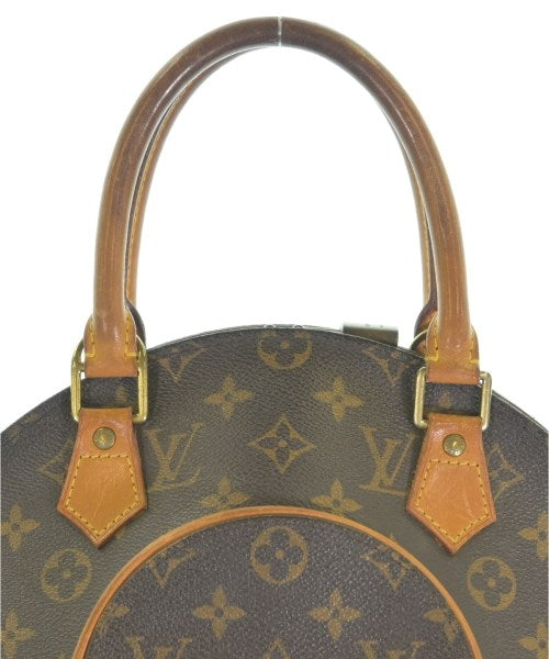 LOUIS VUITTON Handbags