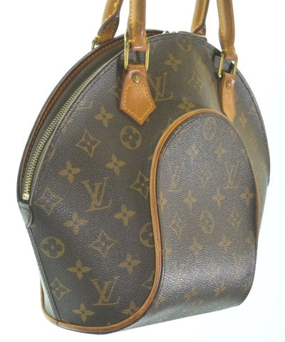 LOUIS VUITTON Handbags