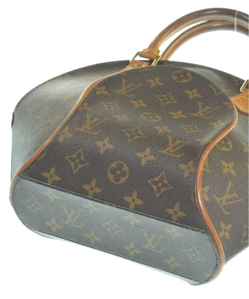 LOUIS VUITTON Handbags