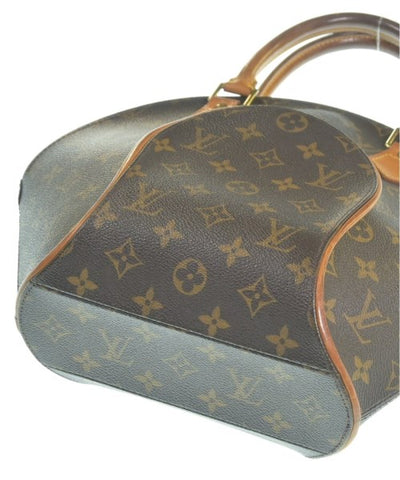LOUIS VUITTON Handbags
