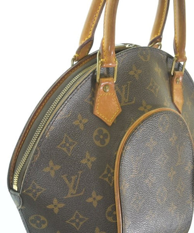 LOUIS VUITTON Handbags