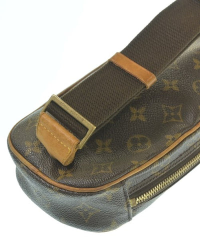 LOUIS VUITTON Other