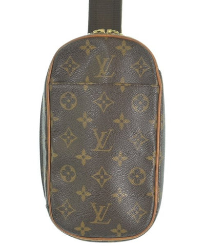 LOUIS VUITTON Other