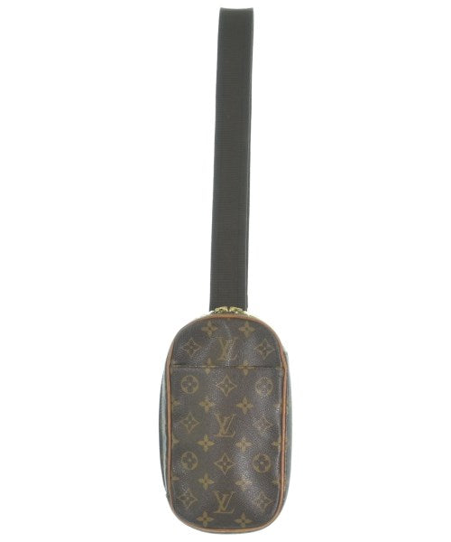 LOUIS VUITTON Other