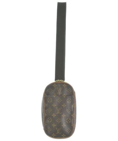 LOUIS VUITTON Other