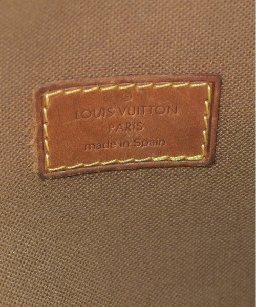 LOUIS VUITTON Other