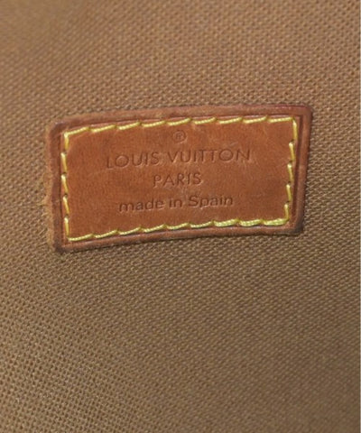 LOUIS VUITTON Other