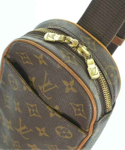 LOUIS VUITTON Other