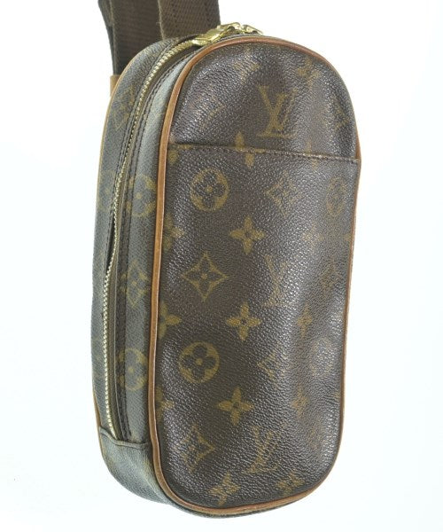 LOUIS VUITTON Other