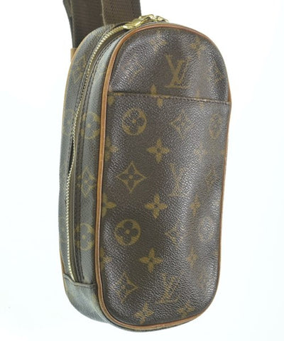 LOUIS VUITTON Other