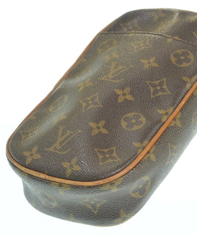 LOUIS VUITTON Other