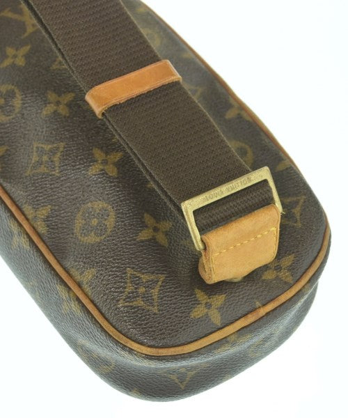 LOUIS VUITTON Other