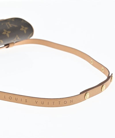 LOUIS VUITTON Other
