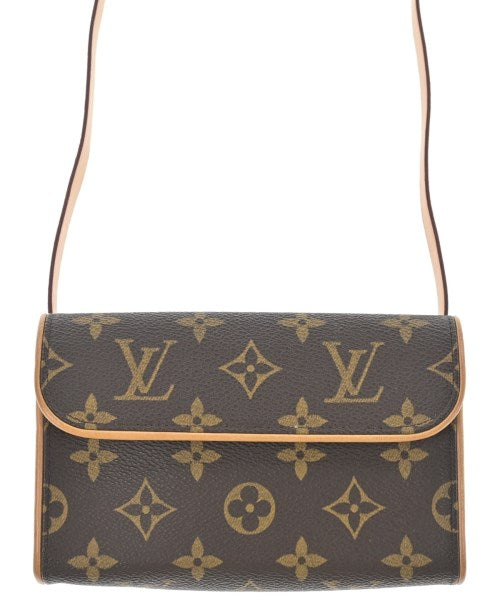 LOUIS VUITTON Other
