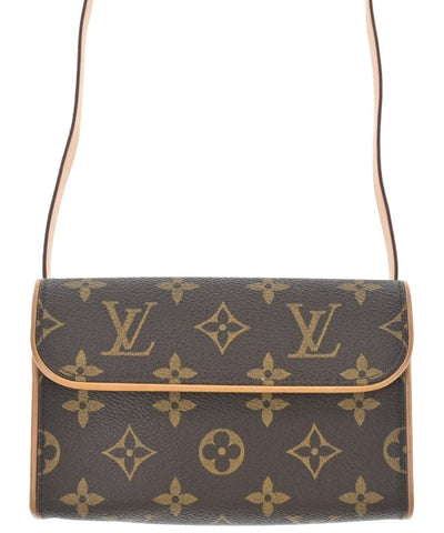 LOUIS VUITTON Other