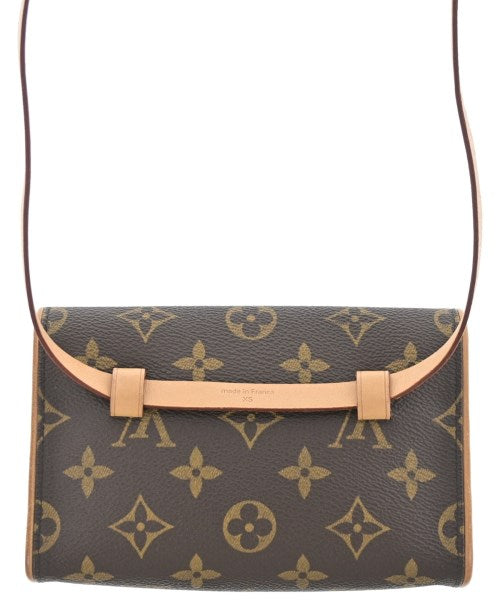 LOUIS VUITTON Other