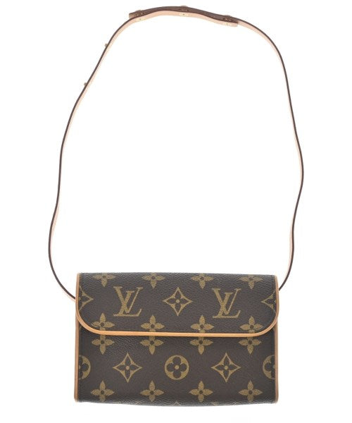 LOUIS VUITTON Other