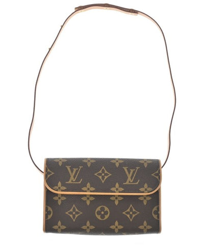 LOUIS VUITTON Other
