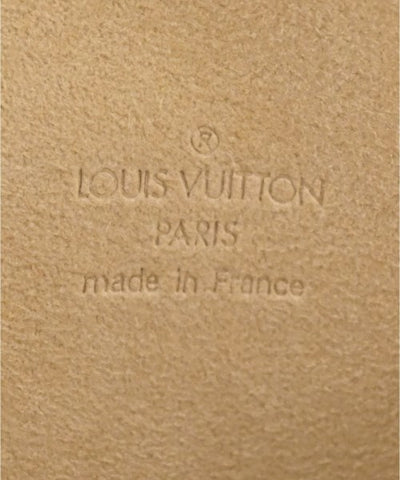 LOUIS VUITTON Other
