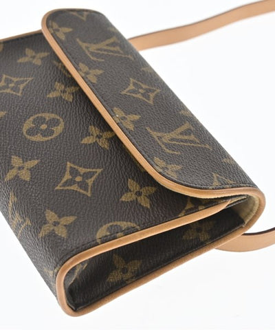 LOUIS VUITTON Other