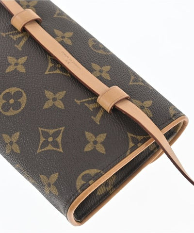 LOUIS VUITTON Other