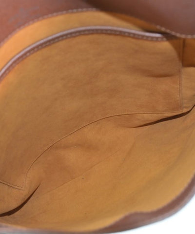 LOUIS VUITTON Shoulder bags