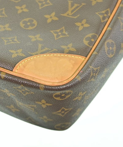 LOUIS VUITTON Business bags