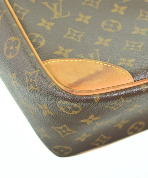 LOUIS VUITTON Business bags