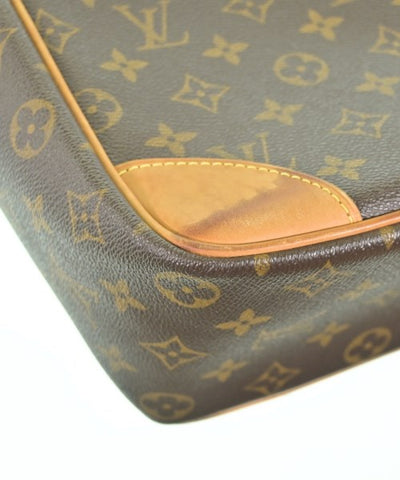 LOUIS VUITTON Business bags