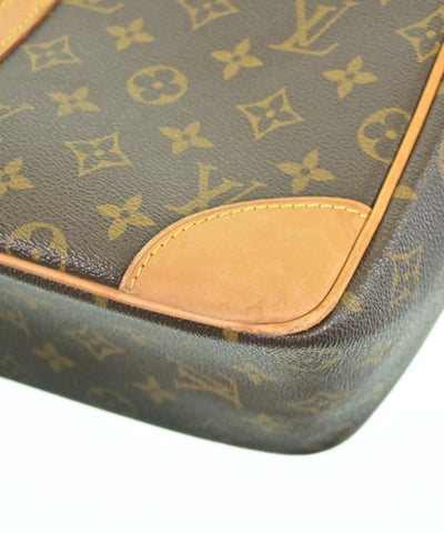 LOUIS VUITTON Business bags