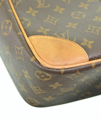 LOUIS VUITTON Business bags