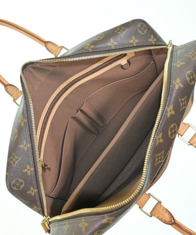 LOUIS VUITTON Business bags