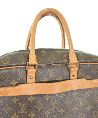LOUIS VUITTON Business bags