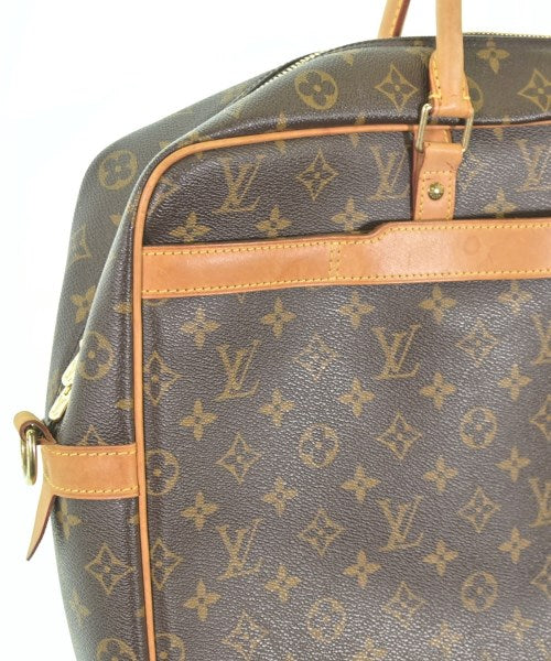 LOUIS VUITTON Business bags