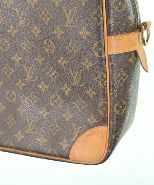 LOUIS VUITTON Business bags