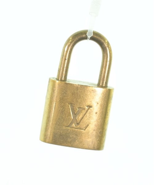 LOUIS VUITTON Business bags