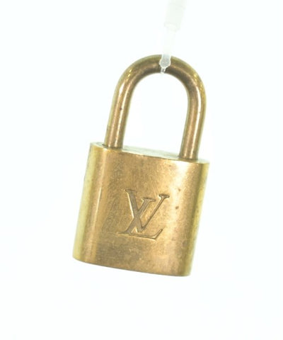 LOUIS VUITTON Business bags