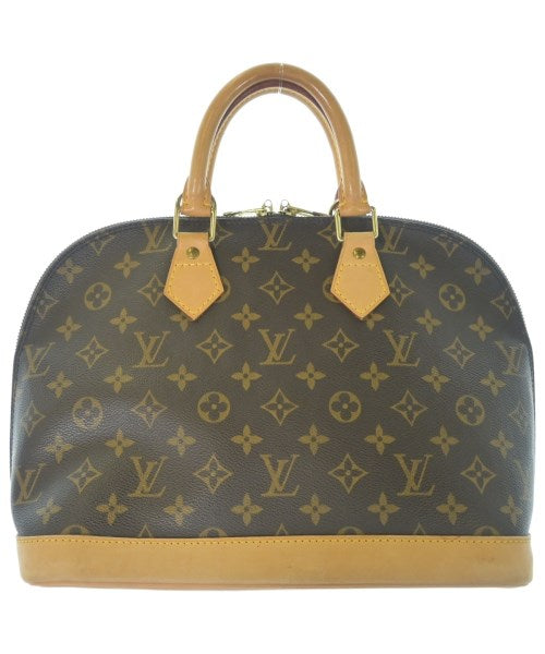 LOUIS VUITTON Handbags