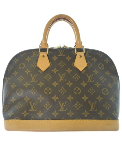 LOUIS VUITTON Handbags