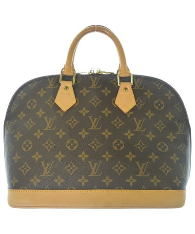 LOUIS VUITTON Handbags