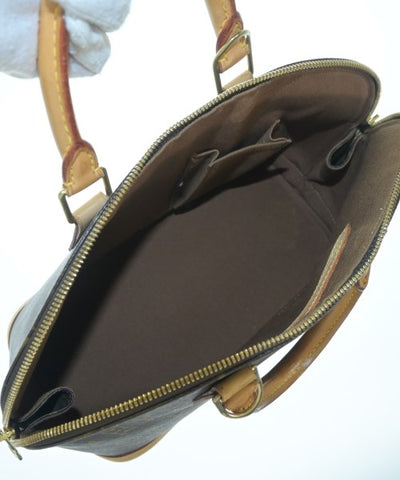 LOUIS VUITTON Handbags