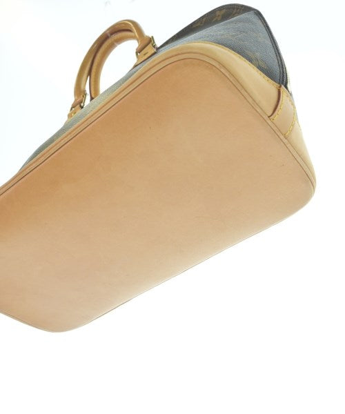 LOUIS VUITTON Handbags