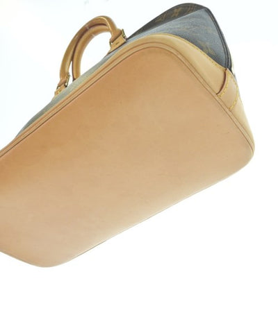 LOUIS VUITTON Handbags