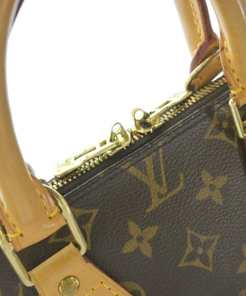 LOUIS VUITTON Handbags