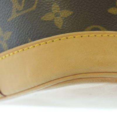 LOUIS VUITTON Handbags